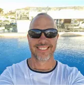 Profil de Benoit Costes