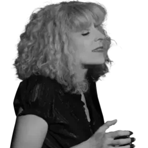 Portrait de Joce Ballerat