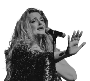 Portrait de Céline Dubois